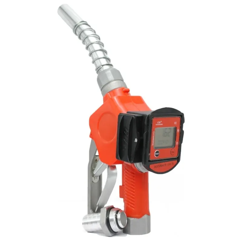 /uploads/images/product-images/Frame_3-2a20a066-e585-4f15-9e75-975c4ae6fe25.png