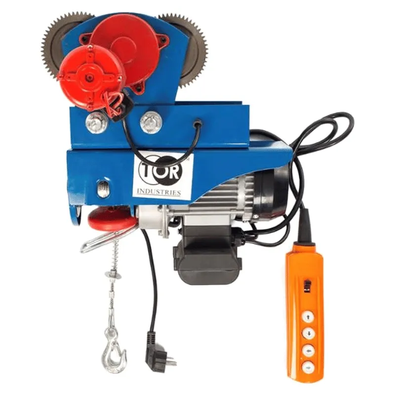 /uploads/images/product-images/Frame_3-34d8e994-38f8-47da-8e43-a3c1f40a9bdb.png