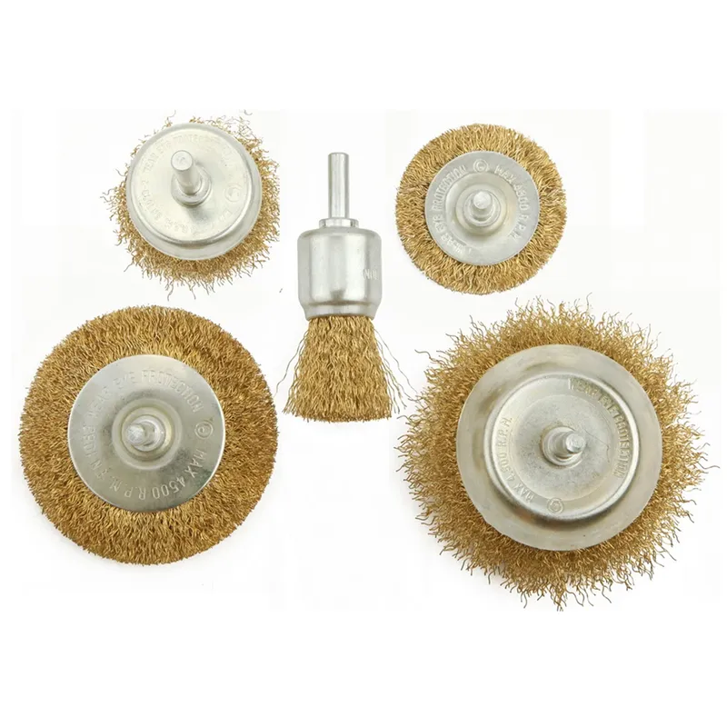 /uploads/images/product-images/Frame_3-3538767c-4f97-4907-b353-475e43f8f10d.png