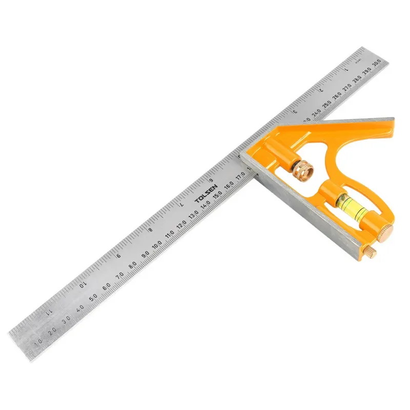 /uploads/images/product-images/Frame_3-4467311b-673a-4b91-80e0-657477d1540e.png