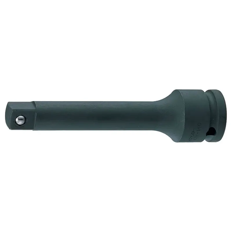 /uploads/images/product-images/Frame_3-4df665f8-6d75-4f2c-a020-7b88c9db6ce2.png