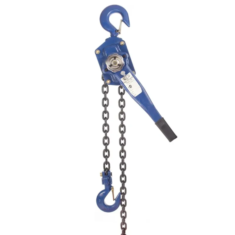 /uploads/images/product-images/Frame_3-4ec7d685-5b72-4d0e-92e8-b5660f57685a.png
