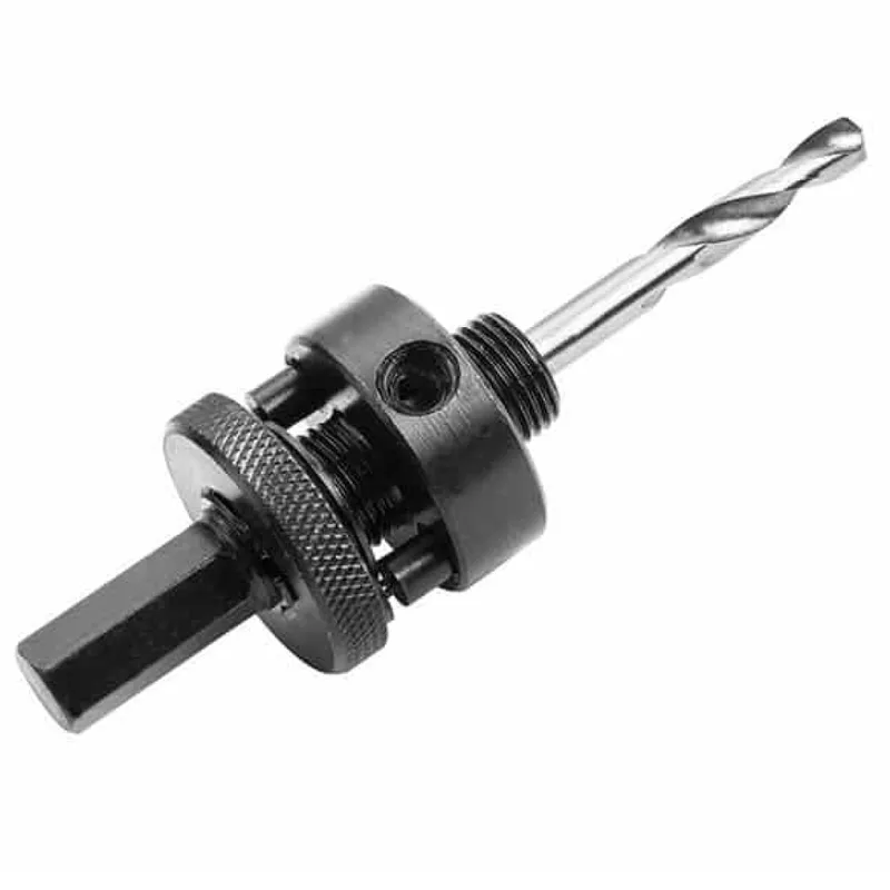 /uploads/images/product-images/Frame_3-52fd1186-440a-4f18-996e-8fdae24d3f46.png