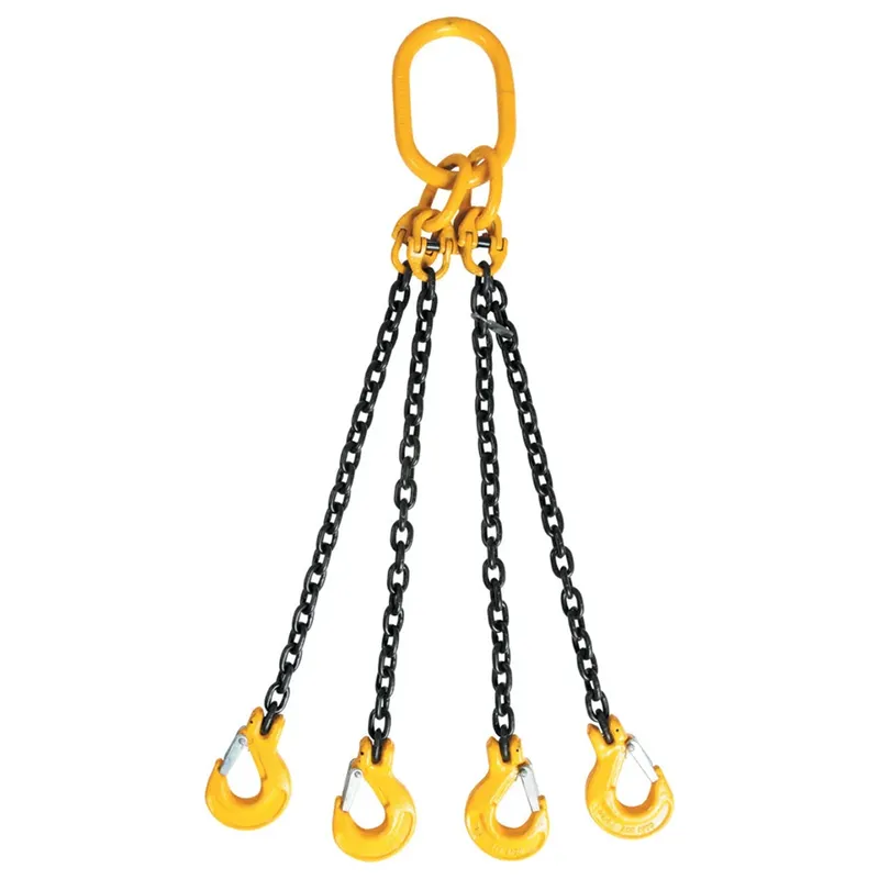 /uploads/images/product-images/Frame_3-578f6cb3-f36c-4c8b-847b-73b1aec0f7ad.png