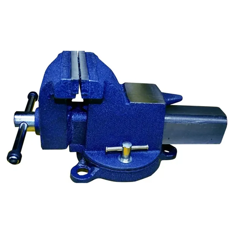 /uploads/images/product-images/Frame_3-57d923d4-87bc-4952-93eb-1fede89db85c.png