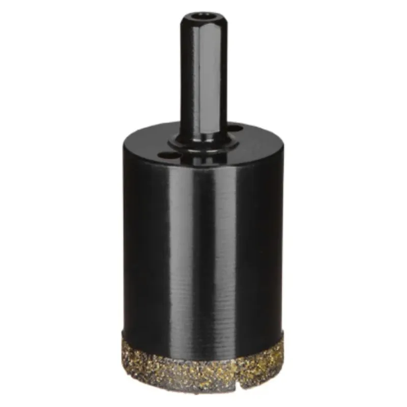 /uploads/images/product-images/Frame_3-5ee6225b-c3bc-4766-8e35-6a8d33f4467c.png