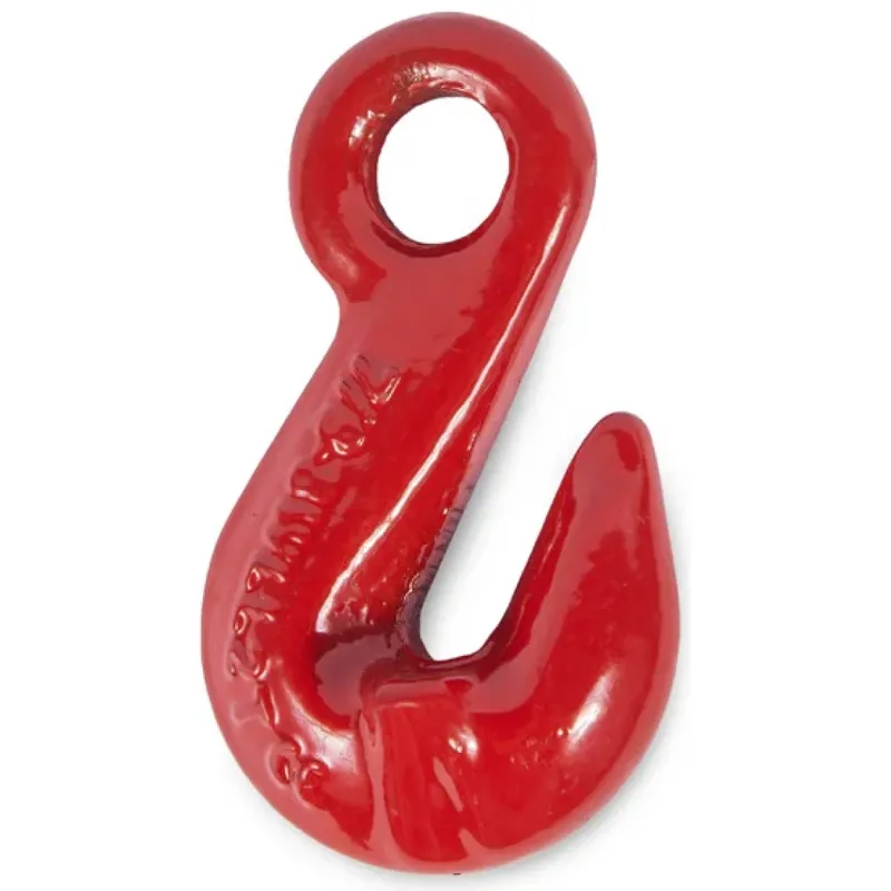 /uploads/images/product-images/Frame_3-5f3697bd-ec39-45a2-af6d-87c0f22f4508.png