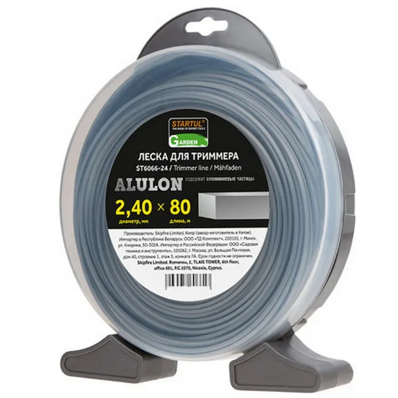 /uploads/images/product-images/Frame_3-62de4dde-6e53-4601-a137-dee09741c681.png