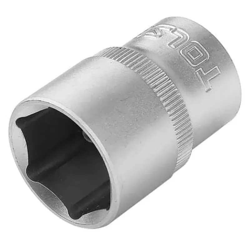 /uploads/images/product-images/Frame_3-6637833f-1de9-4101-bbff-a57b9fdfccb1.png