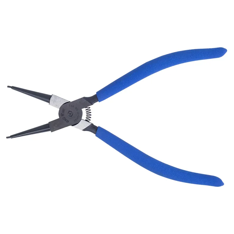 /uploads/images/product-images/Frame_3-6fac5b68-f9b5-4ef3-bfc2-1479931a64fe.png