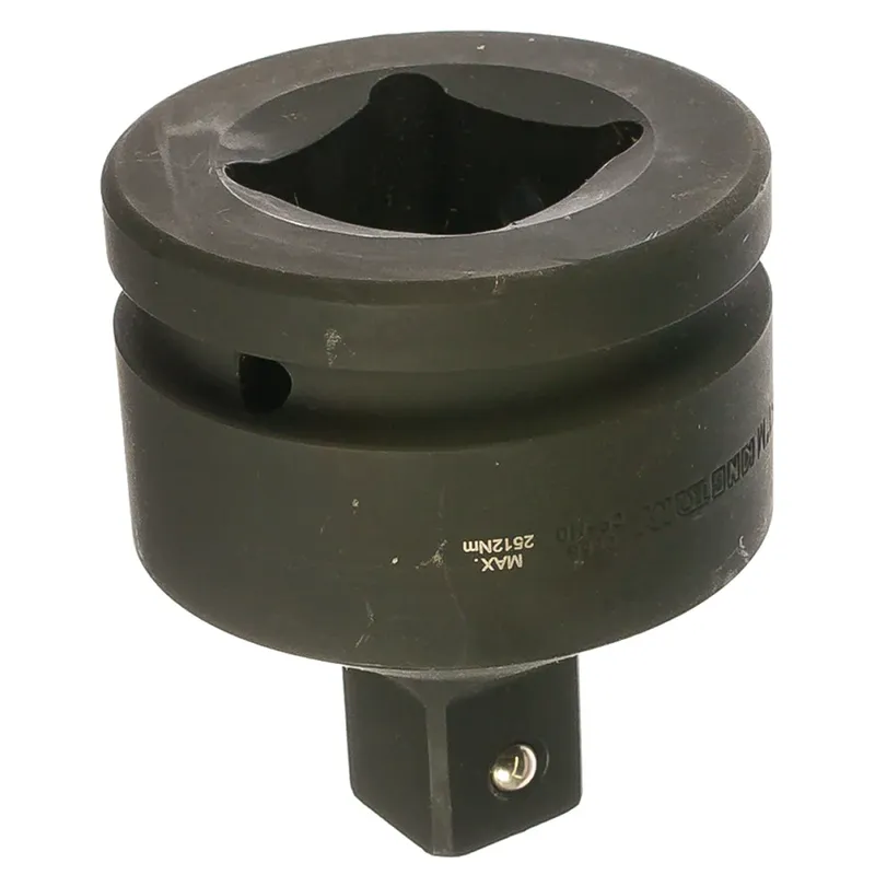 /uploads/images/product-images/Frame_3-708bb824-08bc-4d9c-a9f2-3bb593fb8d8e.png