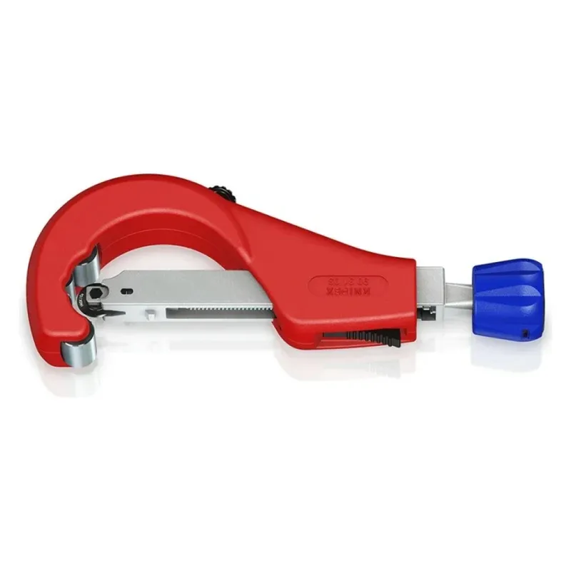 /uploads/images/product-images/Frame_3-715d34d1-a753-4168-b881-9e011716a559.png
