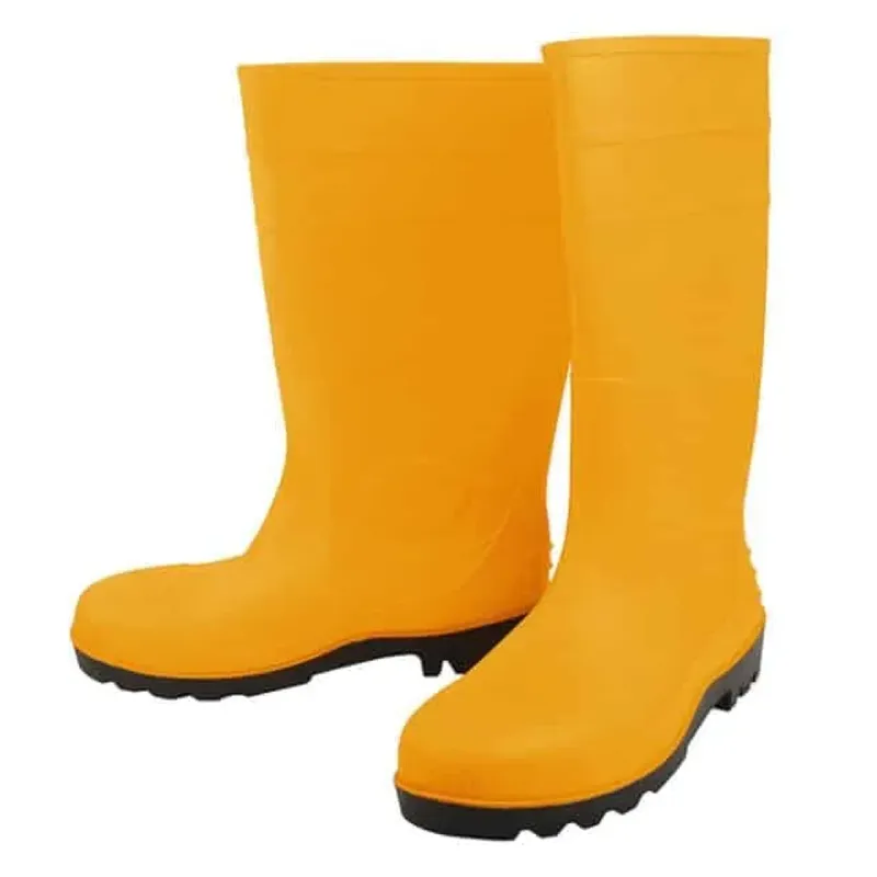 /uploads/images/product-images/Frame_3-77e6b2b4-3067-4a5a-94e5-cb0d0c351b59.png