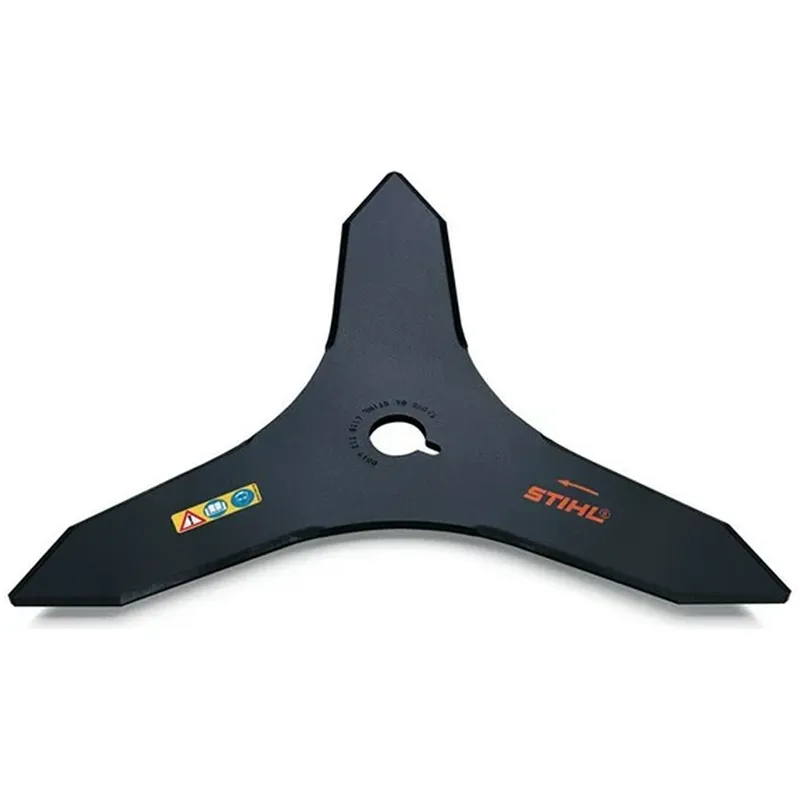 /uploads/images/product-images/Frame_3-789e6c7e-3261-4412-8fbd-1c71dff2de5f.png