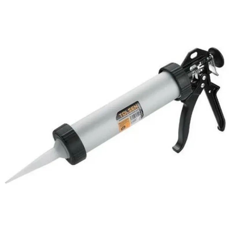 /uploads/images/product-images/Frame_3-8b5483e4-c7d8-42df-b36a-2591c5465cc3.png