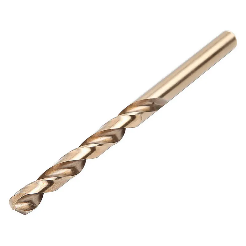 /uploads/images/product-images/Frame_3-95eec814-0aed-42ee-a63b-21fa82182b3b.png