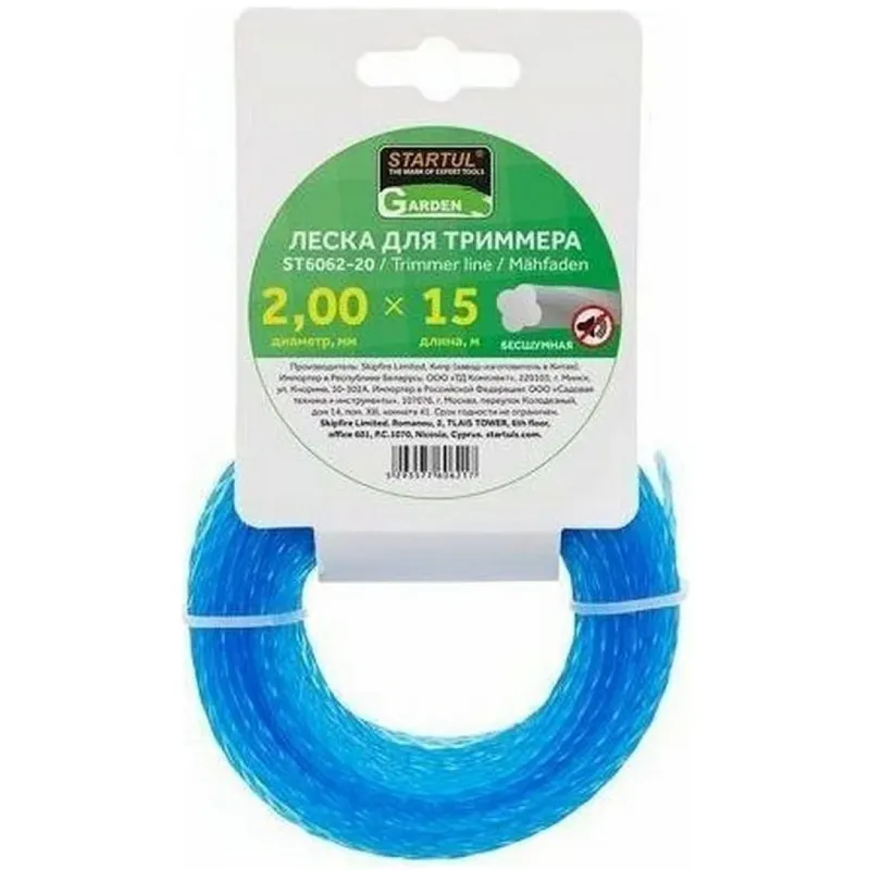 /uploads/images/product-images/Frame_3-9fc4c974-9963-4f18-b41b-f905a84ef19b.png