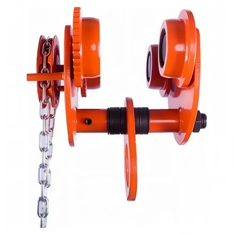 /uploads/images/product-images/Frame_3-Pica-4f4dd876-8a56-4792-8ef7-d3519cb6e4f7.png