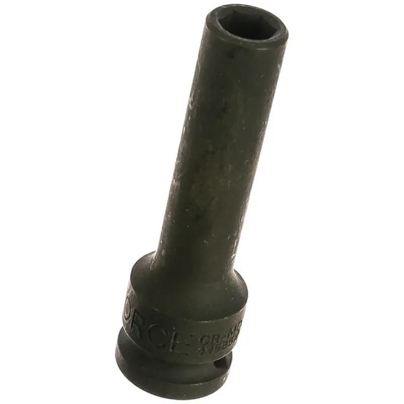/uploads/images/product-images/Frame_3-a0a8337e-d5b1-4dc0-a2bb-7cf4a00304e6.png