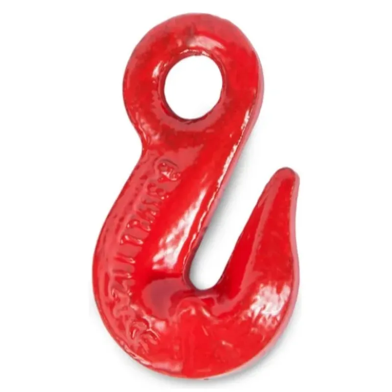 /uploads/images/product-images/Frame_3-a1fb26fc-00f0-4a45-bfa8-e6babefaa699.png