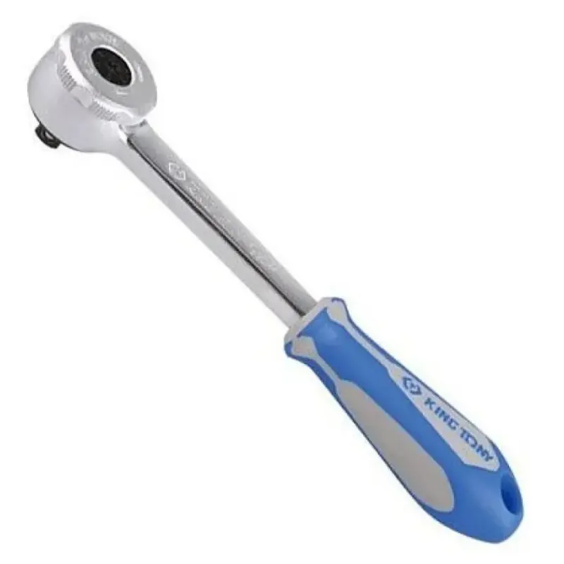 /uploads/images/product-images/Frame_3-a7bddf45-9021-4cd6-9300-713fe18fac22.png