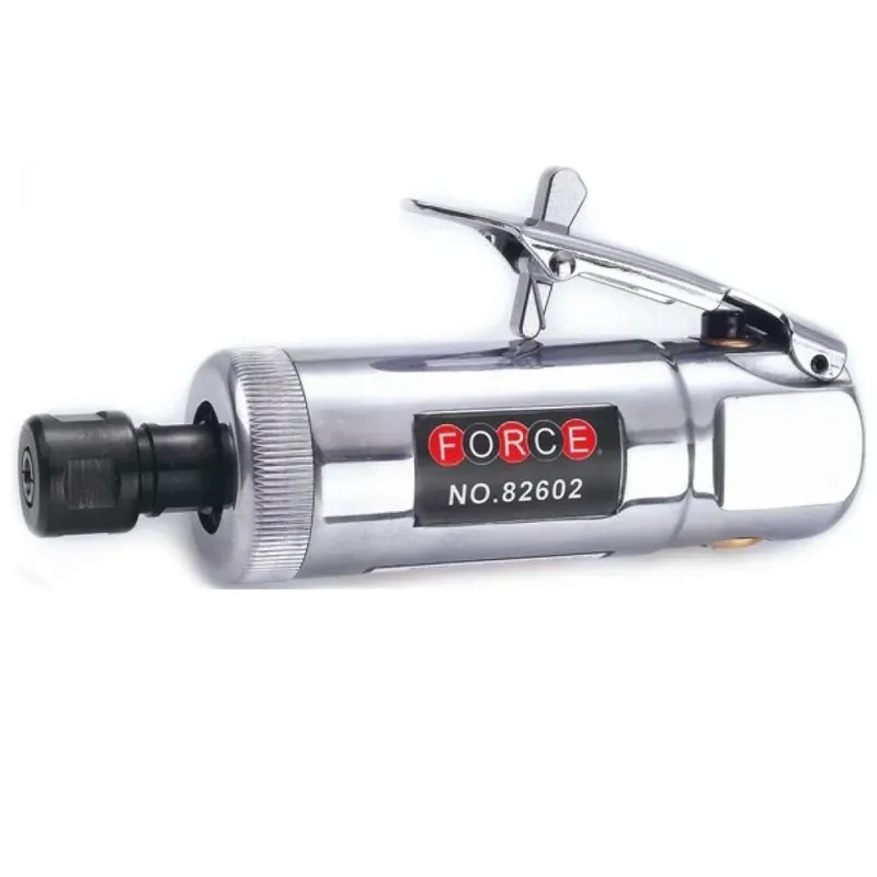 /uploads/images/product-images/Frame_3-a966ec3e-fa89-4116-9ff8-f31e9a7f3d90.png