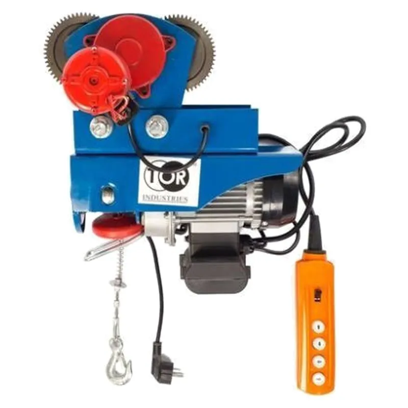 /uploads/images/product-images/Frame_3-bbab13bb-a8b8-4da3-9188-c729c058e34f.png