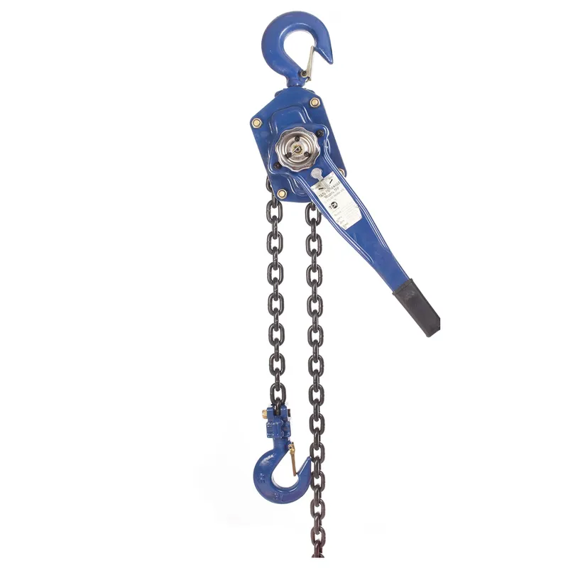 /uploads/images/product-images/Frame_3-cc8aa173-05fa-4ff8-9e23-45fbe03b5cf2.png