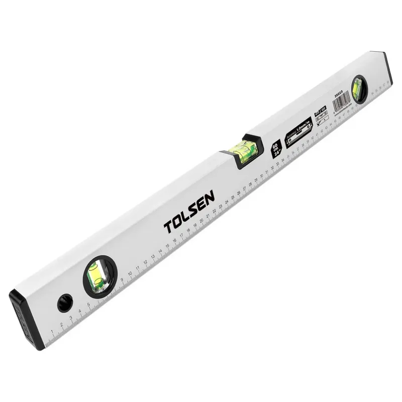 /uploads/images/product-images/Frame_3-db7c3f86-cec1-4f47-ad6c-8950eb452795.png