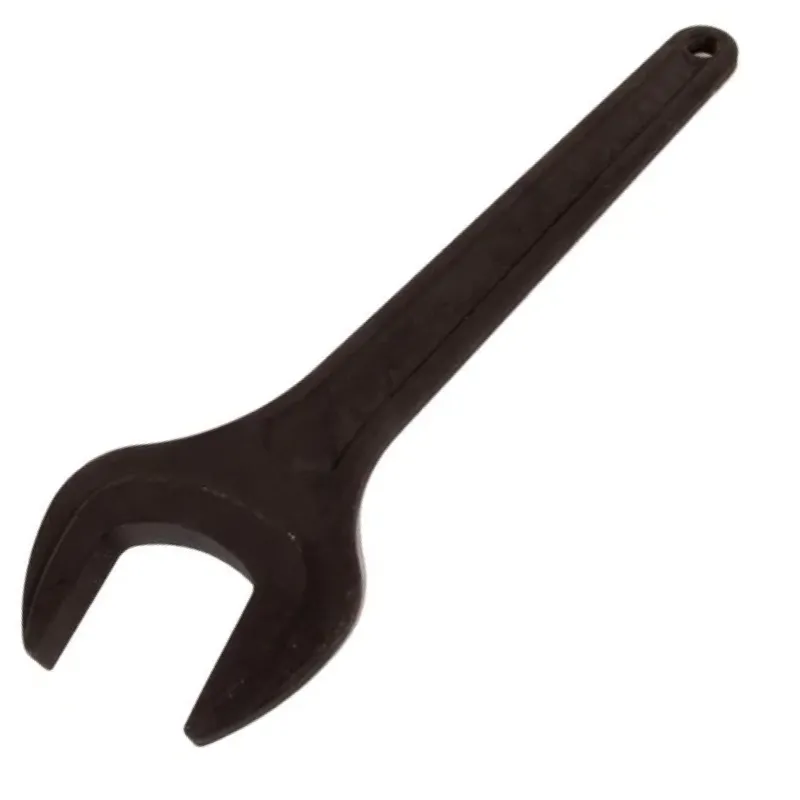 /uploads/images/product-images/Frame_3-dd7d0770-8fc7-4d04-8a5c-ef8bfe35ba57.png