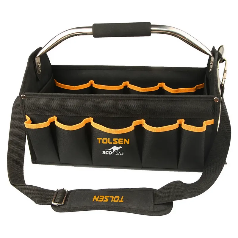 /uploads/images/product-images/Frame_3-e2e6d1a0-7af4-491e-8447-eb0d982402f3.png