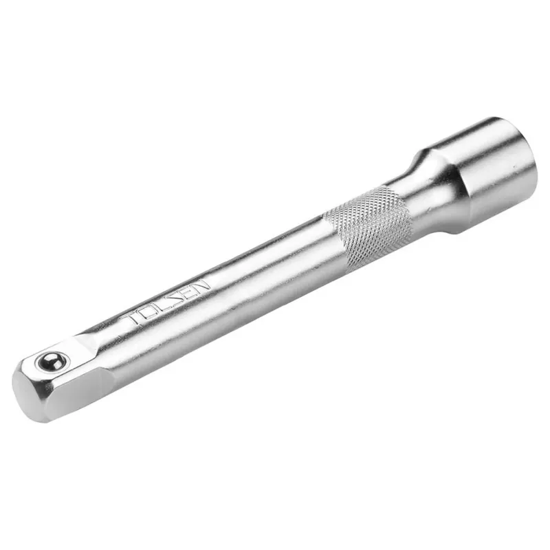 /uploads/images/product-images/Frame_3-e548bb30-6a0c-449f-a0e2-162c9811ab04.png
