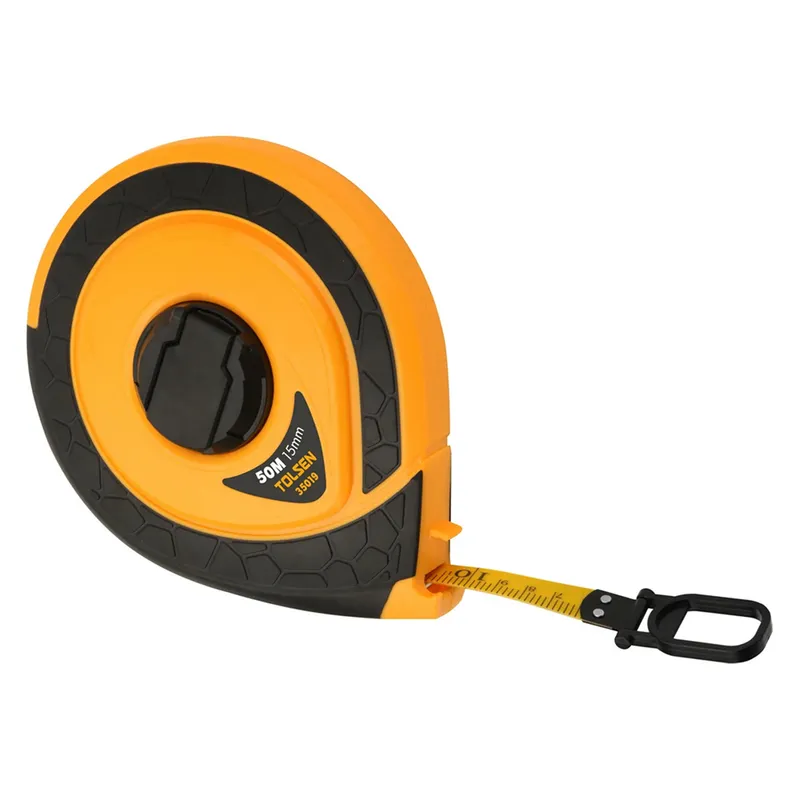 /uploads/images/product-images/Frame_3-e80799b5-ac23-463c-9532-d051c29dd2ab.png