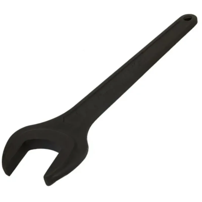 /uploads/images/product-images/Frame_3-e98aacbb-07fd-4ba8-9eca-bcb7cd015c49.png