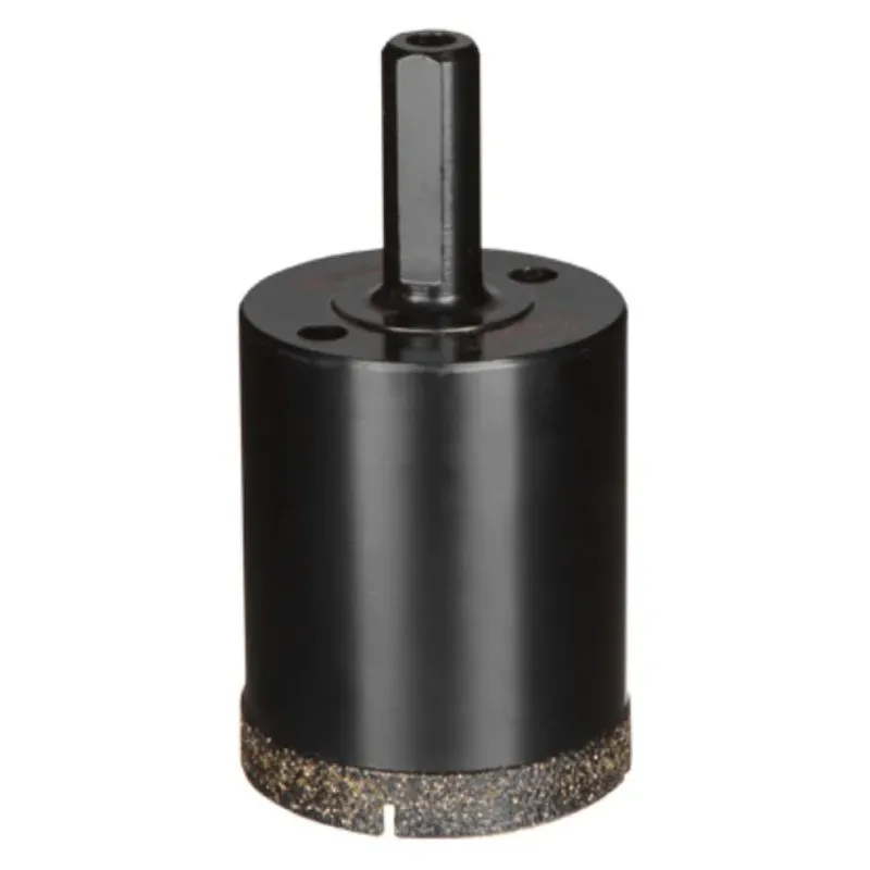 /uploads/images/product-images/Frame_3-ef0a5f46-eeb6-457e-9fd0-81d2a8488935.png