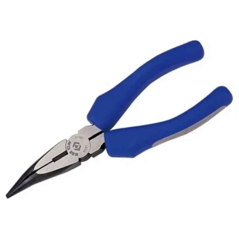 /uploads/images/product-images/Frame_3-f0e493c9-5a9b-4cf5-8ab6-4f813952dc90.png