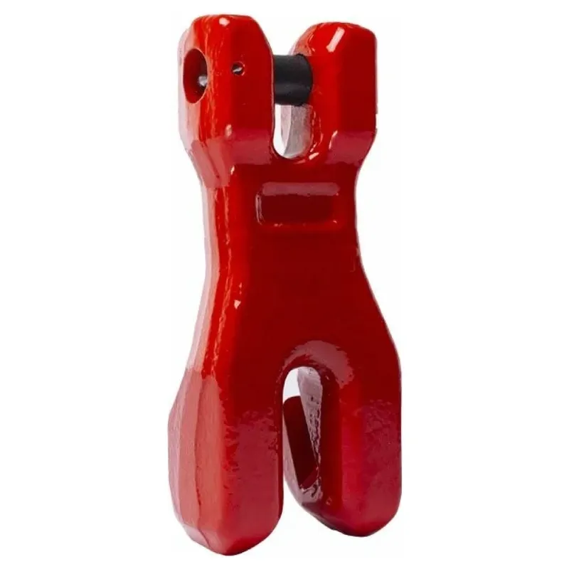 /uploads/images/product-images/Frame_3-f8d436fe-6b64-4cd3-ba78-081a2e946ce4.png