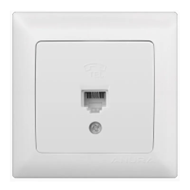 /uploads/images/product-images/Frame_3-f960267b-1fda-4d89-93fc-df8d311ee0bf.png