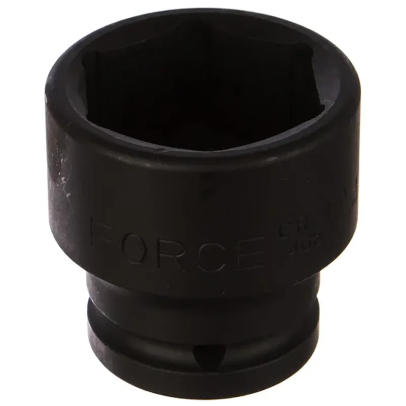 /uploads/images/product-images/Frame_3-fe9c0e82-e025-4bd6-be3c-146afda667c6.png
