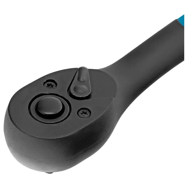 /uploads/images/product-images/FyAtL1ZichMR5Zot3Kjz-b6e14184-ddb4-4418-8202-0390c1dcea3d.jpg