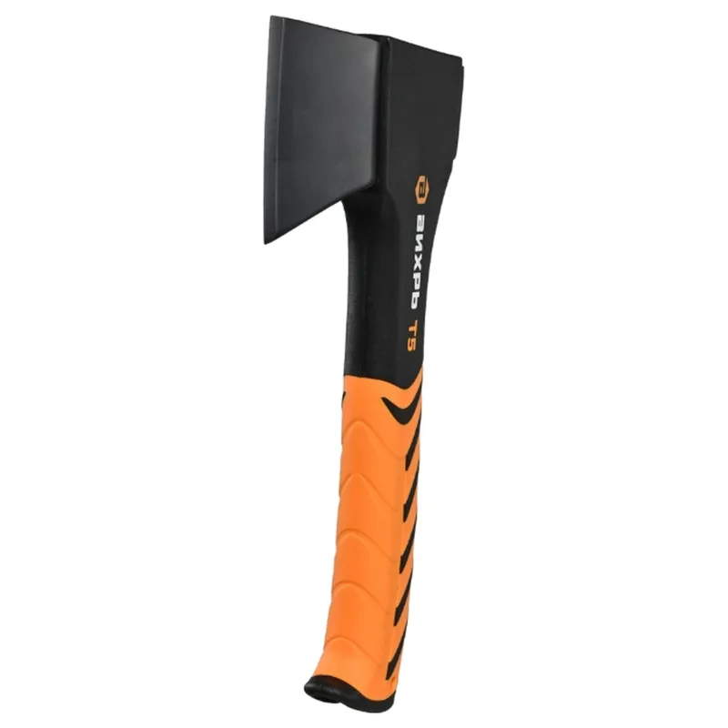 /uploads/images/product-images/Fz0bCjjTt44aQlw2ecEl-39919e18-7220-44e9-87d6-fb7cf867b791.jpg