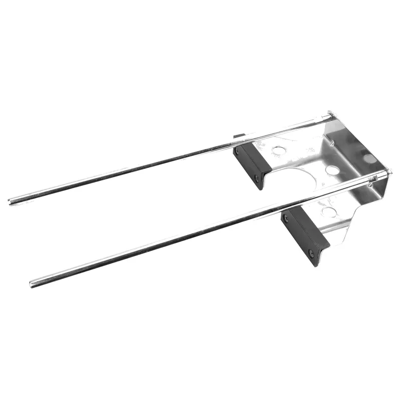/uploads/images/product-images/G80UR2XD4hm6Si1wtlMb-5a963164-47cc-4ec8-8c65-fb6fe9903eeb.jpg