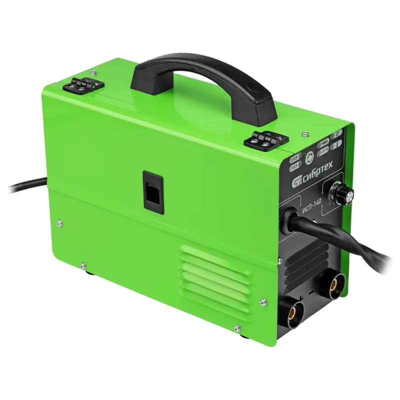 /uploads/images/product-images/GCC8VScVNkJCec9NmQQo-0b26eb5a-4ff2-4c92-9c5f-4d2dcba08371.jpg