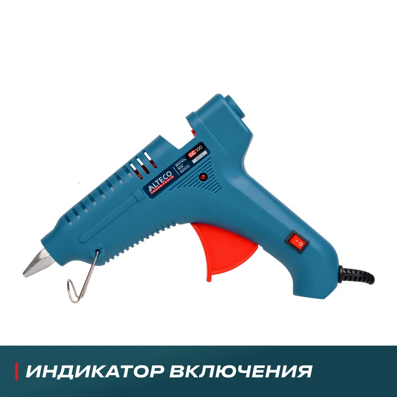 /uploads/images/product-images/GG 100 - 2-8aa42a4e-6591-468a-9c37-537c33d830e2.jpg
