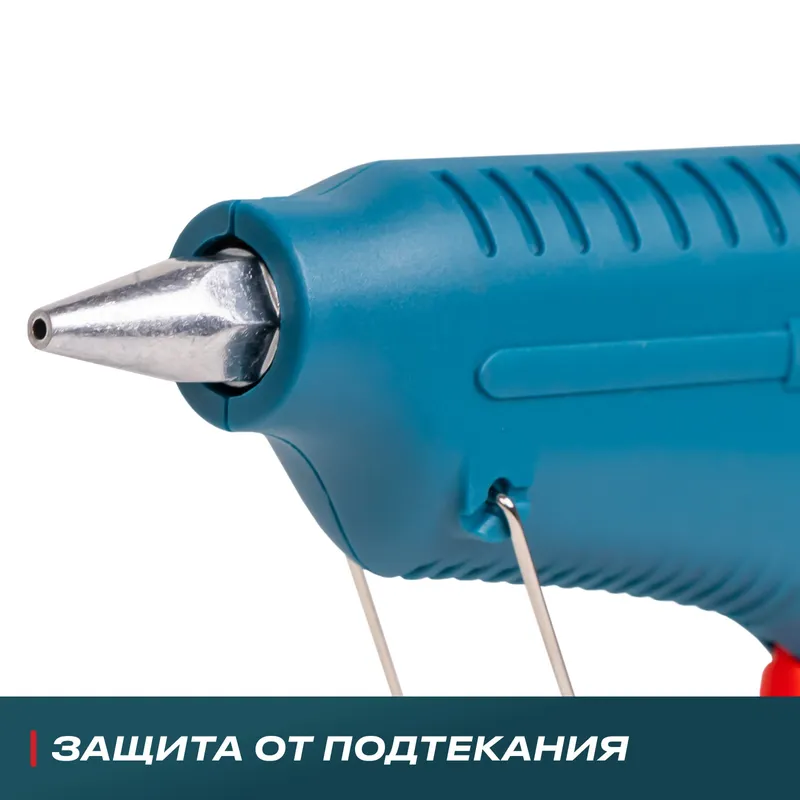 /uploads/images/product-images/GG 100 - 4-396a0779-b060-4e03-bca9-aaf5e059da14.jpg