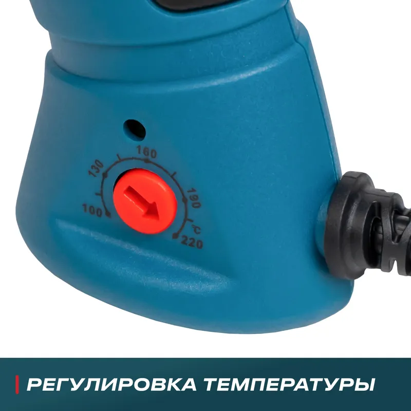 /uploads/images/product-images/GG 150 E - 5-69802768-efd2-4408-91b9-39a8e1527e8f.jpg