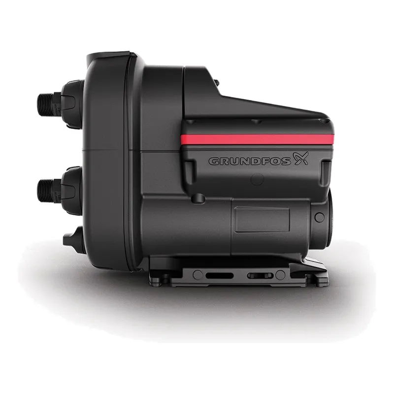 /uploads/images/product-images/GJaWRleLxZOaHtWnz50W-c1f3575e-0e1f-42c9-98d7-59e23ae6043c.jpg