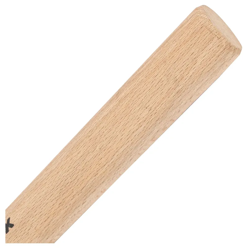 /uploads/images/product-images/GL60fsPRnlUTVhF7DIu8-ed70fbbb-b540-486b-8ad6-10fc9ba0f628.jpg