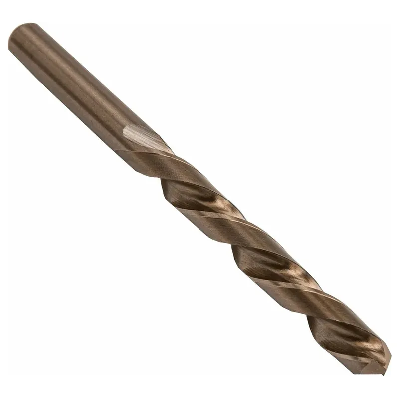/uploads/images/product-images/GLMRBYHeINp3baKjXZw0-ecdb0158-734f-42d2-85a3-2c9f6a091818.jpg