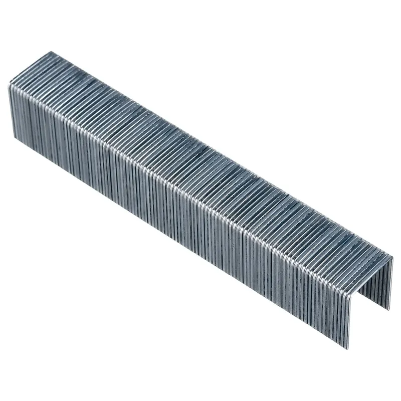 /uploads/images/product-images/GLsjQunxKnLw2M7OHTUG-2e80ca45-d2a4-48c9-acc6-3358d01f4d9f.jpg